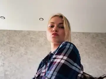 Hypnosedesire  live sex cam