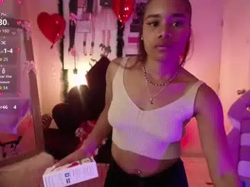 Ingrid03_taffur  live sex cam