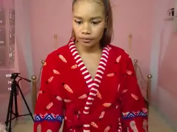 Ingrid03_taffur  live sex cam