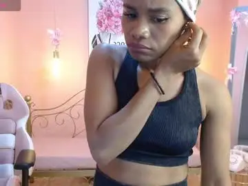 Ingrid03_taffur  live sex cam