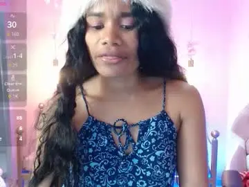 Ingrid03_taffur  live sex cam