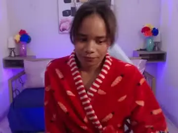 Ingrid03_taffur  live sex cam