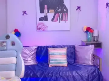 Ingrid03_taffur  live sex cam