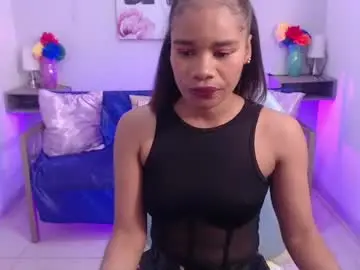 Ingrid03_taffur  live sex cam