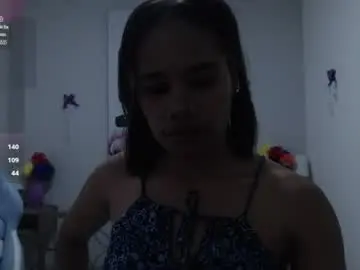 Ingrid03_taffur  live sex cam