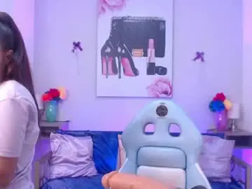 Ingrid03_taffur  live sex cam