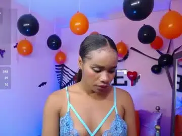 Ingrid03_taffur  live sex cam