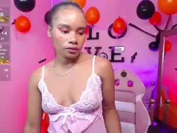 Ingrid03_taffur  live sex cam