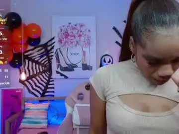 Ingrid03_taffur  live sex cam