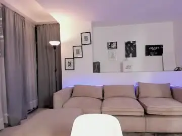 Ivy_rein  live sex cam