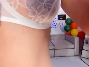 Ivy_rein  live sex cam