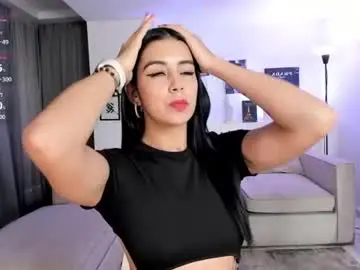 Ivy_rein  live sex cam