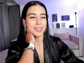Ivy_rein  live sex cam