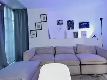 Ivy_rein  live sex cam