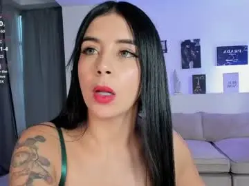 Ivy_rein  live sex cam