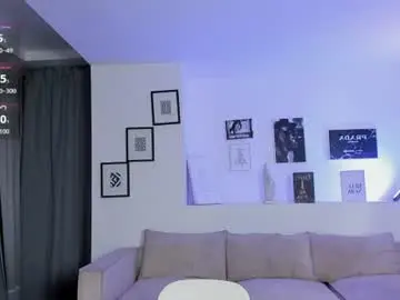 Ivy_rein  live sex cam