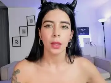 Ivy_rein  live sex cam