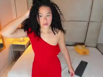 Jadetorres_  live sex cam