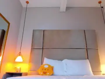 Jadetorres_  live sex cam