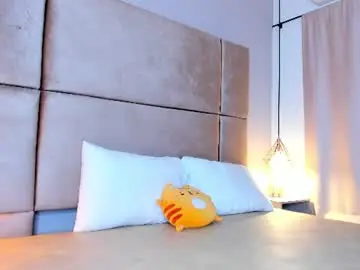 Jadetorres_  live sex cam