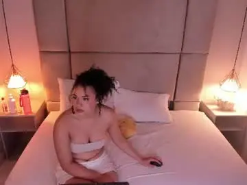 Jadetorres_  live sex cam