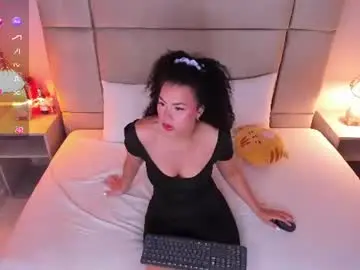 Jadetorres_  live sex cam