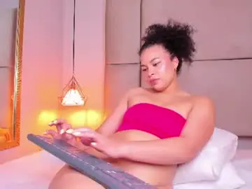 Jadetorres_  live sex cam