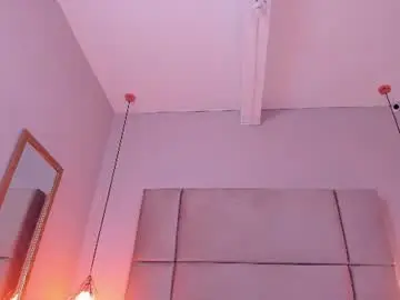 Jadetorres_  live sex cam