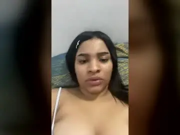 Jimemua  live sex cam