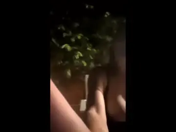 Joannegillan  live sex cam