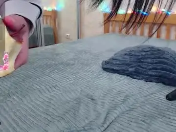 Juicy_jesss  live sex cam