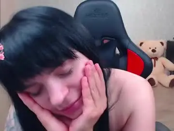 Juicy_jesss  live sex cam