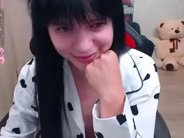 Juicy_jesss  live sex cam
