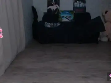 Juicy_jesss  live sex cam