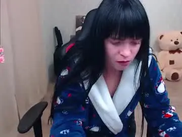 Juicy_jesss  live sex cam