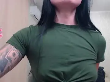 Juicy_jesss  live sex cam