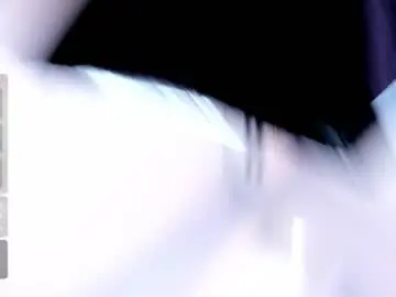 Julietasolara  live sex cam