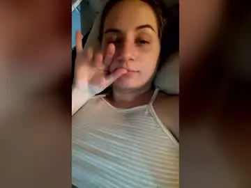 Kahumishis  live sex cam