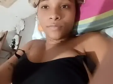 Karola196970  live sex cam