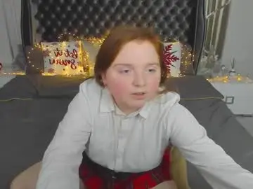 Katty_rose8  live sex cam