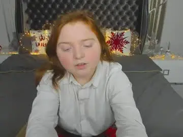 Katty_rose8  live sex cam