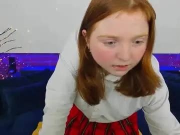 Katty_rose8  live sex cam