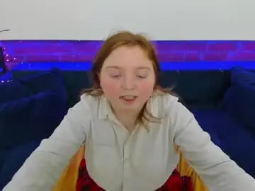 Katty_rose8  live sex cam