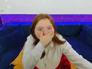 Katty_rose8  live sex cam