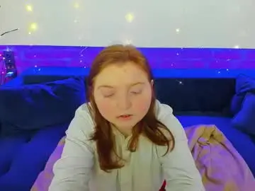 Katty_rose8  live sex cam