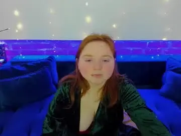 Katty_rose8  live sex cam