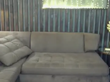 Katty_rose8  live sex cam