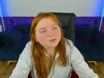 Katty_rose8  live sex cam