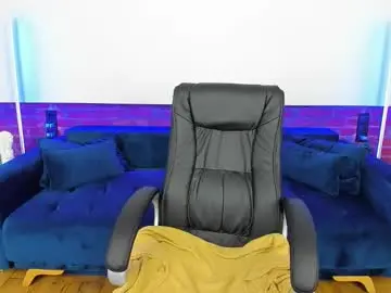 Katty_rose8  live sex cam