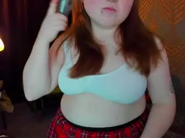 Katty_rose8  live sex cam